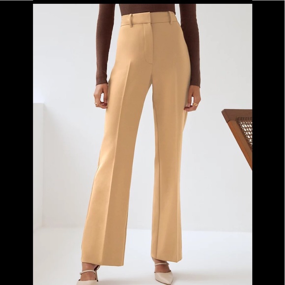 Wilfred Pant - Picture 13 of 14